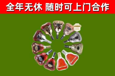余杭区回收XO